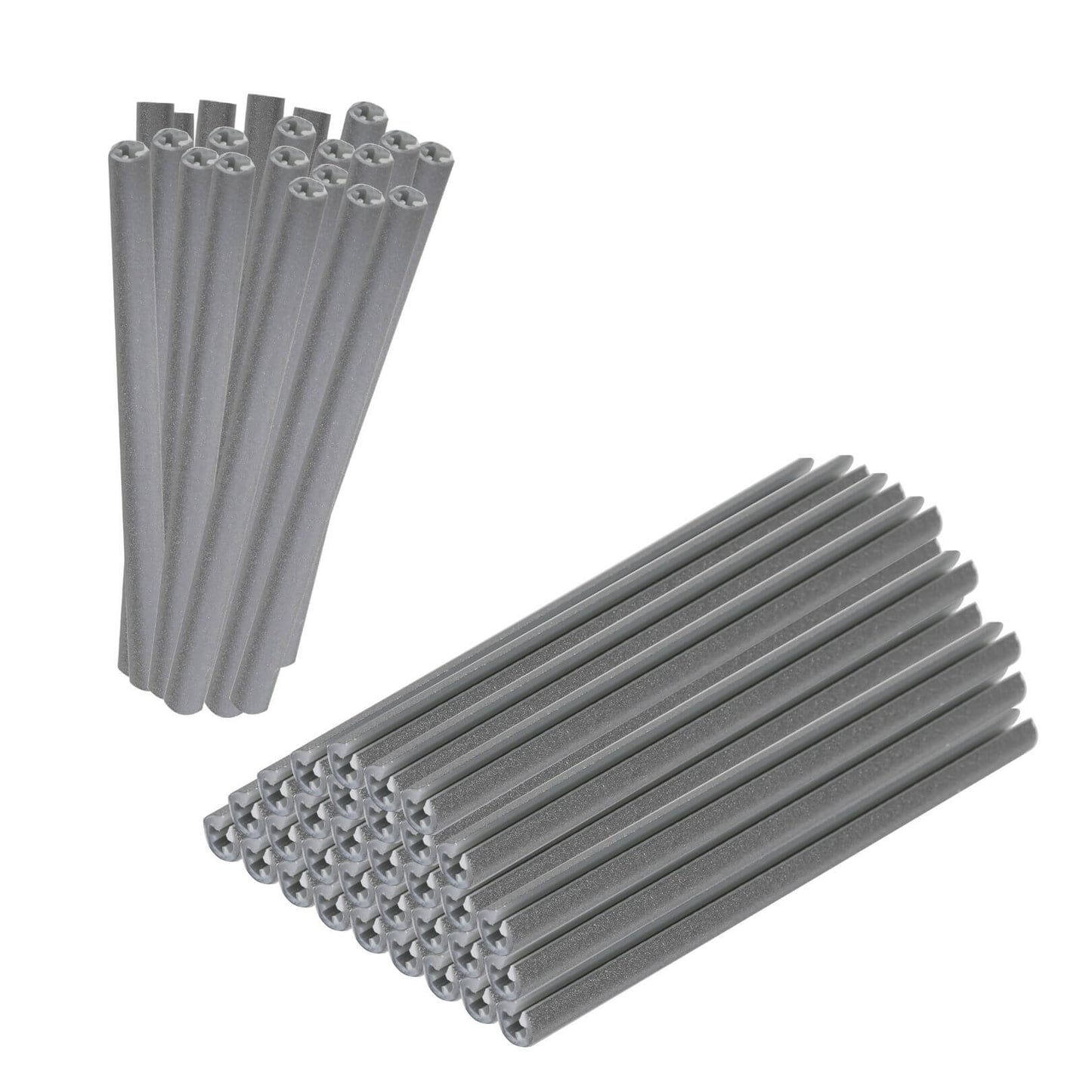 Spaakreflector-Set (12 Stuks)