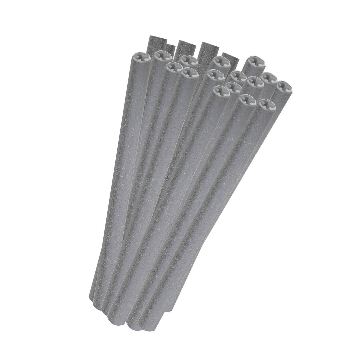 Spaakreflector-Set (12 Stuks)