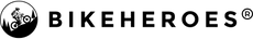 BikeHeroes NL