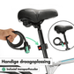 Fietsslot Pro - Bescherming tegen diefstal