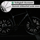 Spaakreflector-Set (12 Stuks)