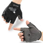 BikeHeroes® Grip Pro Fietshandschoenen
