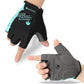 BikeHeroes® Grip Pro Fietshandschoenen