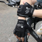 BikeHeroes® Grip Pro Fietshandschoenen