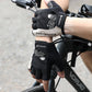 BikeHeroes® Grip Pro Fietshandschoenen