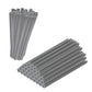 Spaakreflector-Set (12 Stuks)