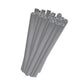 Spaakreflector-Set (12 Stuks)