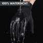 BikeHeroes® Fietshandschoenen – met ThermoPro-technologie