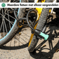 Fietsslot Pro - Bescherming tegen diefstal