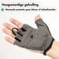BikeHeroes® Grip Pro Fietshandschoenen