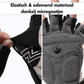 BikeHeroes® Grip Pro Fietshandschoenen