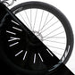 Spaakreflector-Set (12 Stuks)